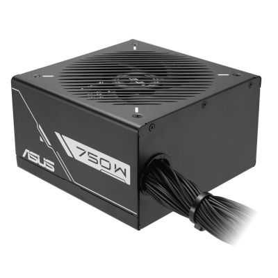 ASUS PRIME-750B-BLACK Netzteil