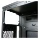 13. LC-Power Geh Micro ATX 2017MB oN