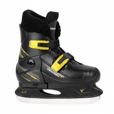 2. Tempish Fur Expanze Plus Jr 130000218 verstellbare Schlittschuhe