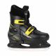 2. Tempish Fur Expanze Plus Jr 130000218 verstellbare Schlittschuhe