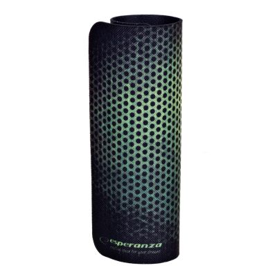 15. Esperanza GRUNGE EGP102G Gaming-Mauspad (300 mm x 240 mm)