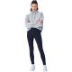 4. Champion W 117567 BS501 Leggings