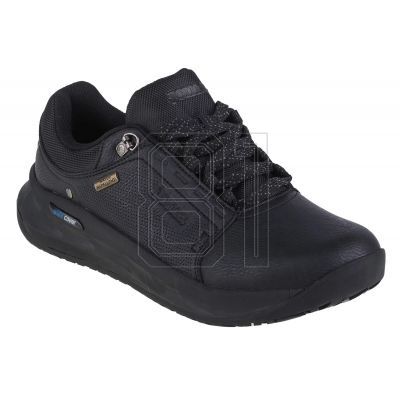 Joma Alberche Men 2301 M CALBEW2301 Schuhe 