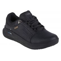 Joma Alberche Men 2301 M CALBEW2301 Schuhe 