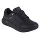 Joma Alberche Men 2301 M CALBEW2301 Schuhe 