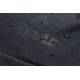 4. Thule Aion TARS122 – Schwarzer Softshell-Kinderwagen, 35 l, Polyester