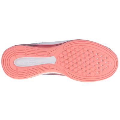 8. Skechers Skech-Air Element 2.0 149062-NVHP marineblau 37
