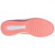 8. Skechers Skech-Air Element 2.0 149062-NVHP marineblau 37