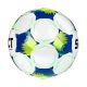 3. Select FB Contra v26 FIFA Basic Football Weiß, Blau und Gelb 120085