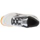 3. Mizuno Crossmatch Smash Tischtennis 81GA253001 Weiß 38