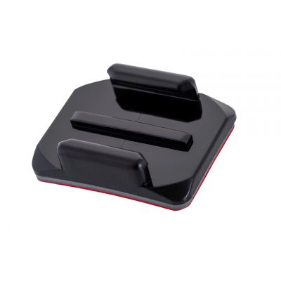 13. GoPro Hero 12 Black Action-Kamera