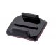 13. GoPro Hero 12 Black Action-Kamera