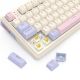 8. REDRAGON EISA 100 K768VI-WL Tastatur