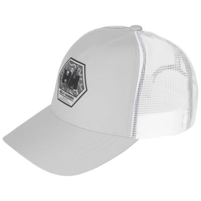 Helly Hansen HP CAP 67653 854