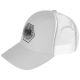 Helly Hansen HP CAP 67653 854