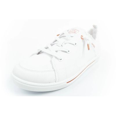 12. Skechers B.Cute 2.0 Bobs W 114150/WHT Schuhe