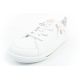 12. Skechers B.Cute 2.0 Bobs W 114150/WHT Schuhe