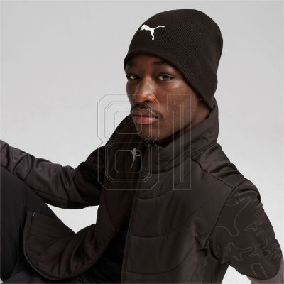 3. Puma Individual Winterized Tech M 024943 01 Kappe