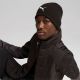 3. Puma Individual Winterized Tech M 024943 01 Kappe