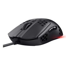 Trust GXT 928 Helox Gaming-Maus