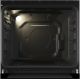 9. GORENJE GG5A14WJ Küche