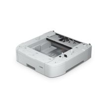 Epson 500-Blatt-Papierkassette