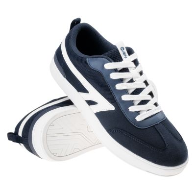 9. Hi-Tec Bozero M 92800401602 Schuhe