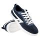 9. Hi-Tec Bozero M 92800401602 Schuhe