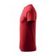 3. Adler Basic T-shirt M MLI-12907