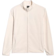 4F Fleece-Sweatshirt W 4FWMM00TFLEF314 12S