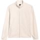 4F Fleece-Sweatshirt W 4FWMM00TFLEF314 12S