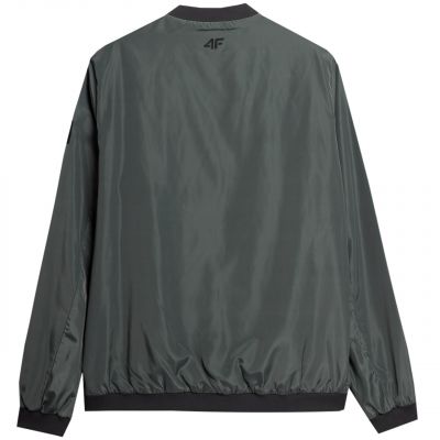 7. Jacke 4F M013 M 4FSS23TJACM013 44S