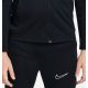 4. Nike Academy Jr DJ3363-010 Trainingsanzug