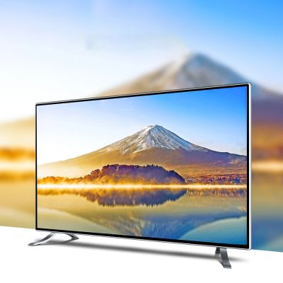 13. Orico XD-VATH VGA- und 3,5-mm-Klinkenstecker-auf-HDMI-Full-HD-60-Hz-Kabel mit USB-Stromversorgung, 5 m – Schwarz