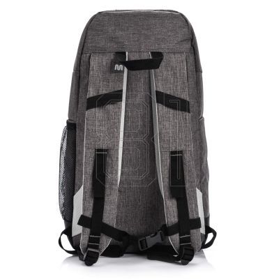6. Meteor Arctic 74652 Thermo-Rucksack