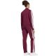 5. Damen-Trainingsanzug adidas Dayready bordeaux KT0512