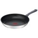 11. TEFAL Daily Cook Bratpfanne 26 cm G73005