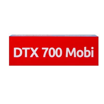 5. Levenhuk DTX 700 Mobi 1200x Digitalmikroskop