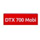 5. Levenhuk DTX 700 Mobi 1200x Digitalmikroskop