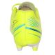4. Joma Propulsion 2509 FG Jr PRJW2509FG Schuhe