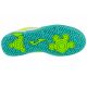 4. Joma Propulsion 2509 IN Jr PRJS2509IN Schuhe