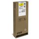 2. Epson WF-C5xxx Serie Tintenpatrone L Gelb