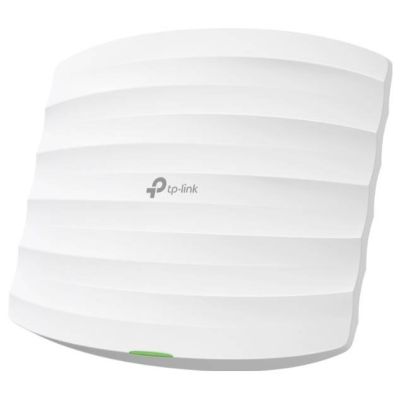 TP-Link FESTA F54 WLAN-Zugangspunkt 1300 Mbit/s Weiß PoE-Unterstützung