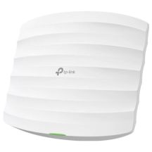 TP-Link FESTA F54 WLAN-Zugangspunkt 1300 Mbit/s Weiß PoE-Unterstützung