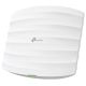 TP-Link FESTA F54 WLAN-Zugangspunkt 1300 Mbit/s Weiß PoE-Unterstützung