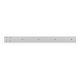 13. Switch Ubiquiti UniFi Pro XG Aggregation 32p Managed 25G (USW-Pro-XG-Aggregation-EU)