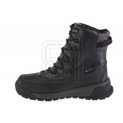 7. Columbia Bugaboot Celsius Boot M 1945511010 Schuhe 