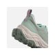 3. ROSSIGNOL W Altiridge Damenschuhe grün