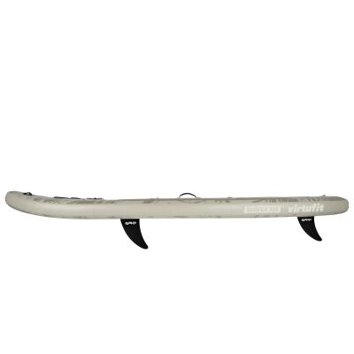 5. Virtufit Surfer 305 VF06088 SUP-Board