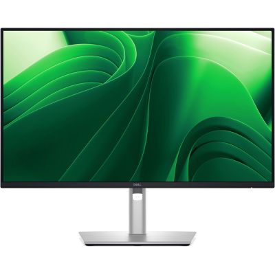 2. DELL PRO PLUS LED-Monitor 23,8" P2425D 100Hz